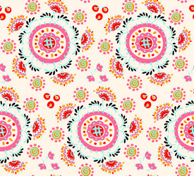 Similar image 21531140