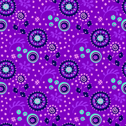 Similar image 21531141