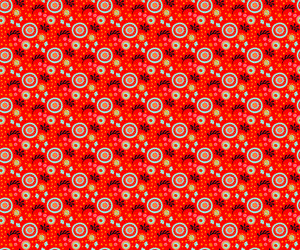 Similar image 21531142