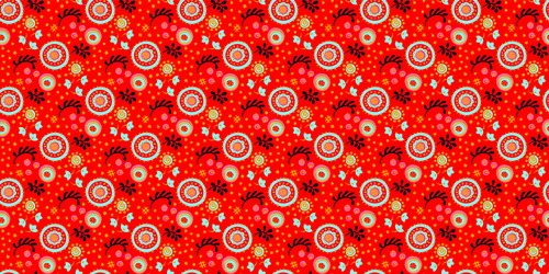 Similar image 21531144