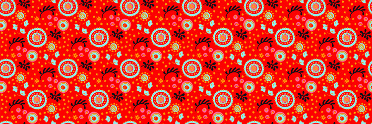 Similar image 21531146