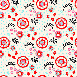 Similar image 21531147