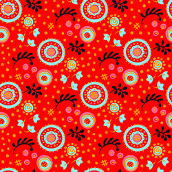 Similar image 21531148