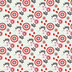 Similar image 21531149