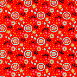 Similar image 21531150