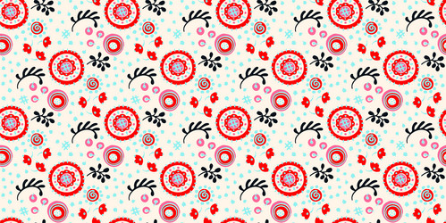 Similar image 21531151