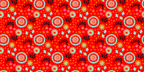 Similar image 21531152