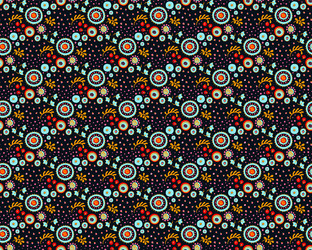 Similar image 21531323