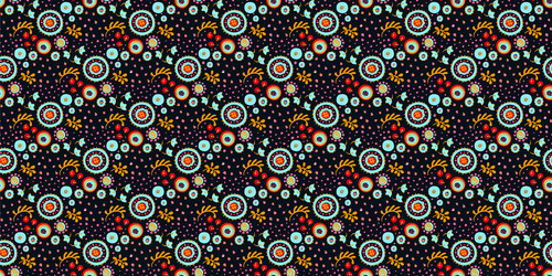 Similar image 21531324