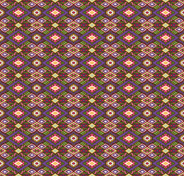 Similar image 21523850