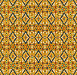 Similar image 21523851