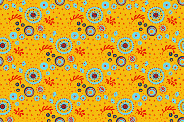 Similar image 21523852