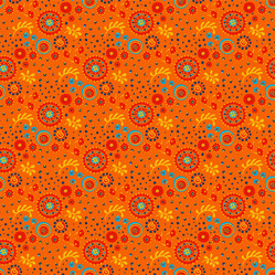 Similar image 21524590