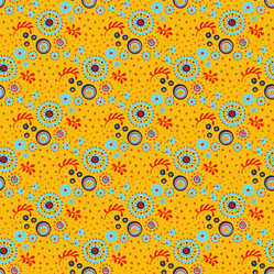 Similar image 21526460