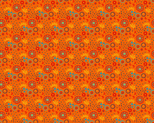 Similar image 21528203