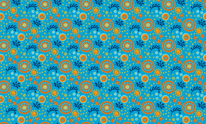 Similar image 21530817