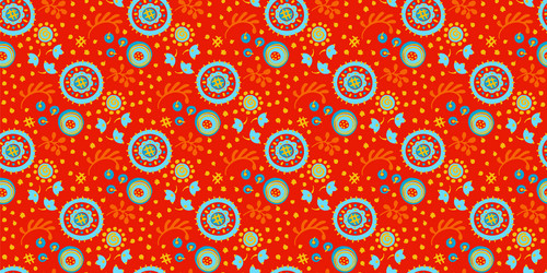 Similar image 21530818