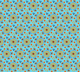 Similar image 21531153