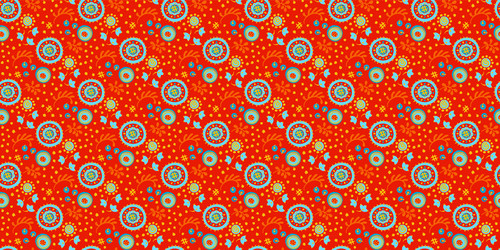 Similar image 21531154