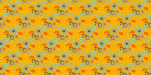 Similar image 21531155