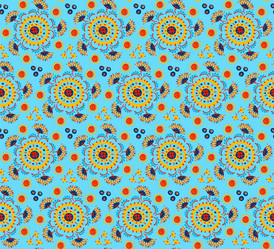 Similar image 21531156