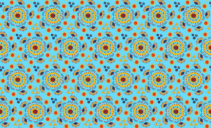 Similar image 21531157