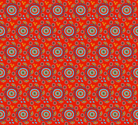 Similar image 21531159