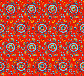 Similar image 21531160