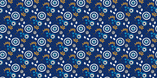 Similar image 21531161