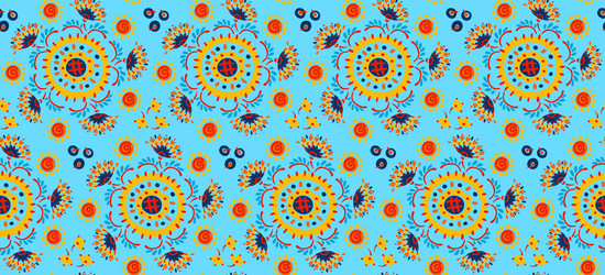 Similar image 21531162