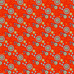 Similar image 21531163