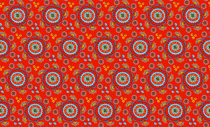 Similar image 21531164