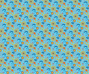 Similar image 21531165