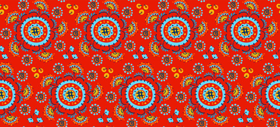 Similar image 21531325