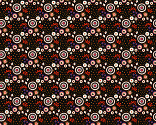 Similar image 21523853