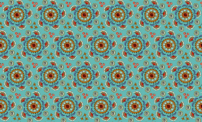 Similar image 21523855