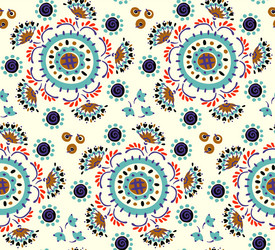 Similar image 21524591