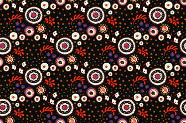 Similar image 21524941