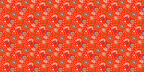 Similar image 21526461