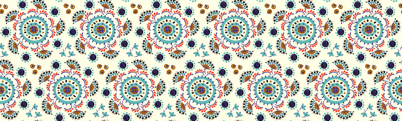 Similar image 21528204