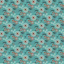 Similar image 21530819