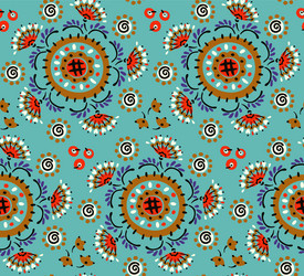 Similar image 21530820