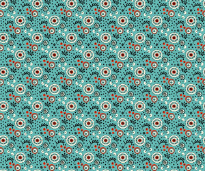 Similar image 21530821