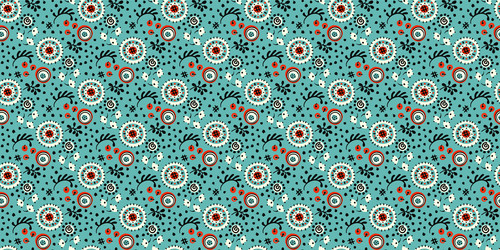 Similar image 21531167