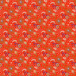 Similar image 21531168