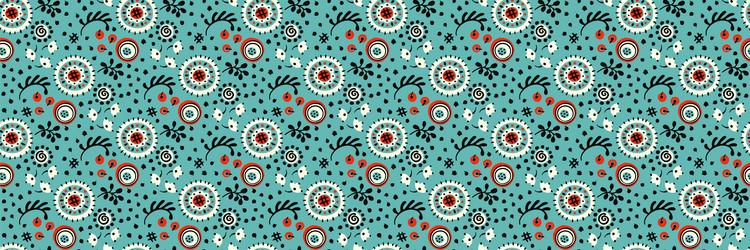 Similar image 21531169