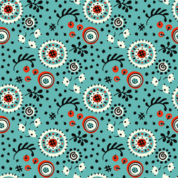 Similar image 21531171