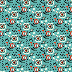 Similar image 21531172