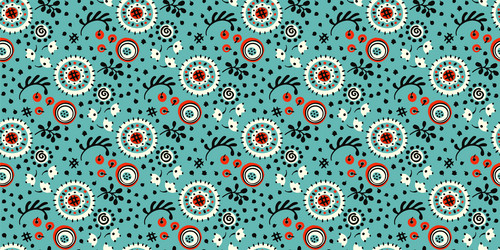 Similar image 21531174