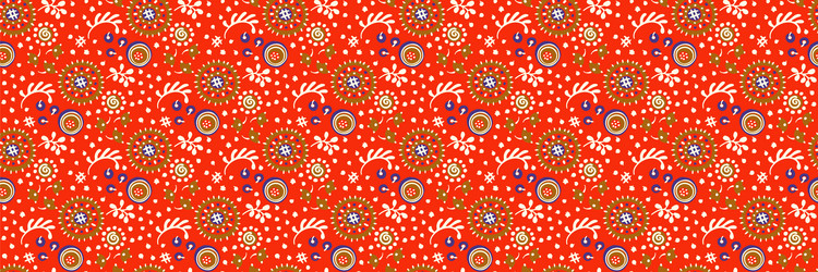 Similar image 21531175